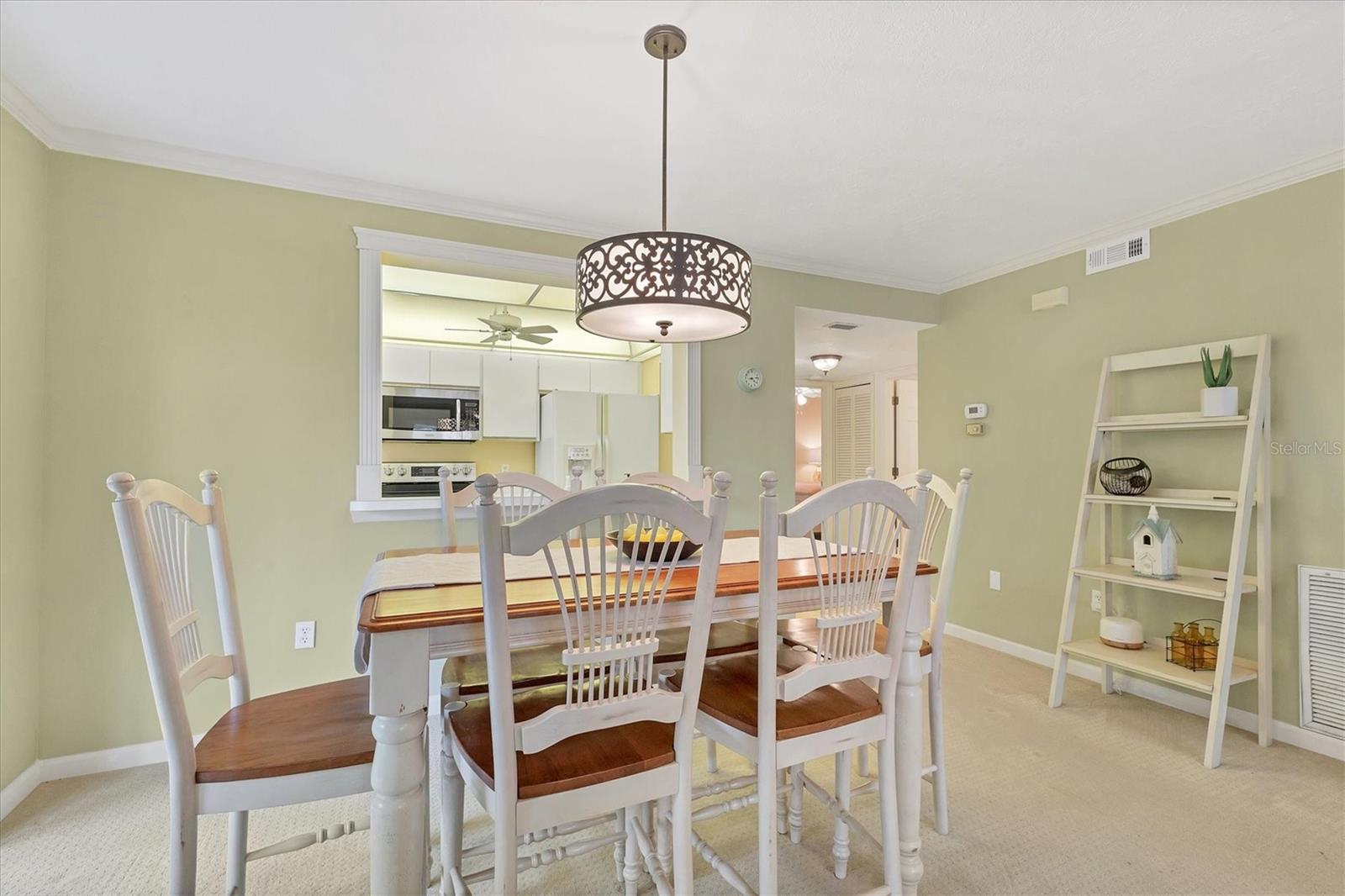 5627 SHEFFIELD GREENE CIR #37