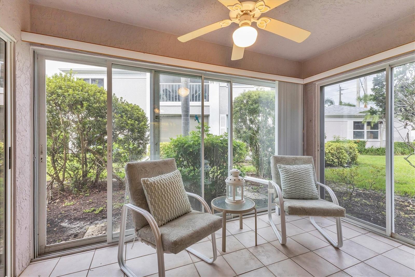 5627 SHEFFIELD GREENE CIR #37