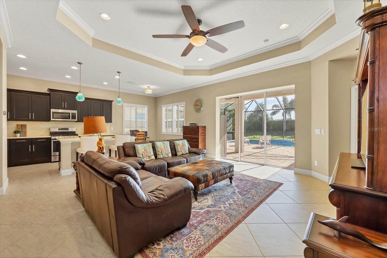 12706 LAKE SILVER AVE