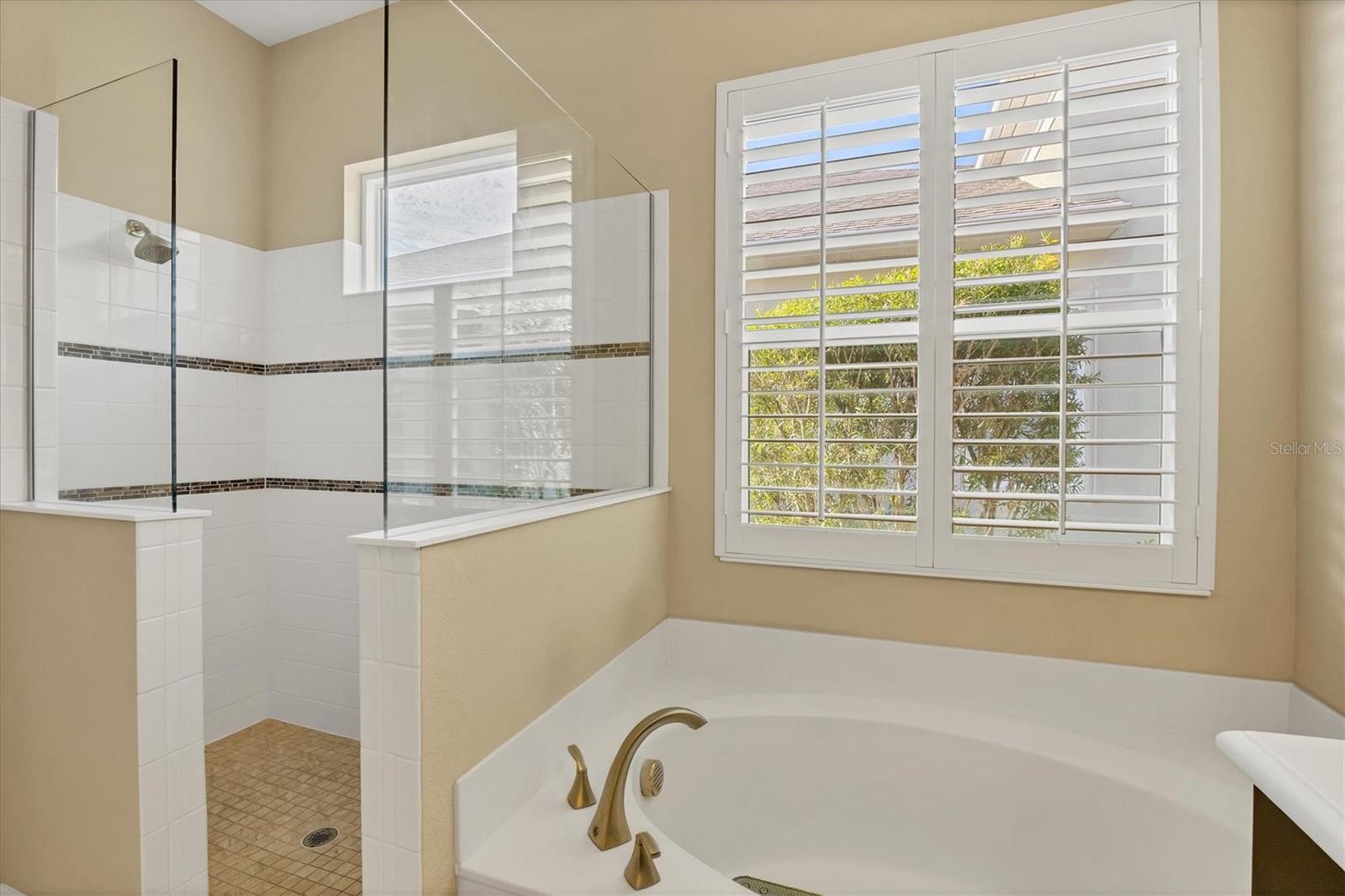 12706 LAKE SILVER AVE