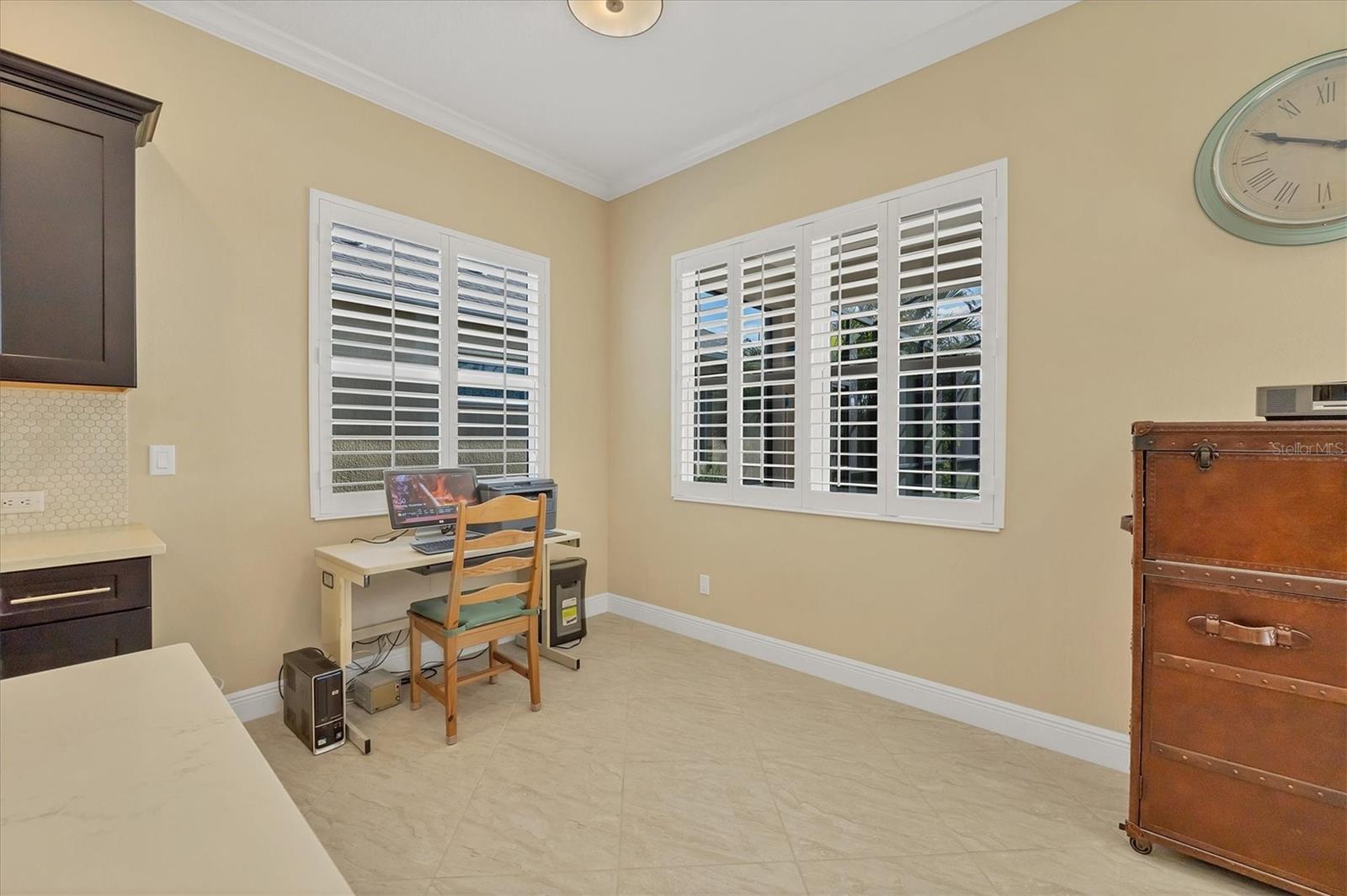 12706 LAKE SILVER AVE