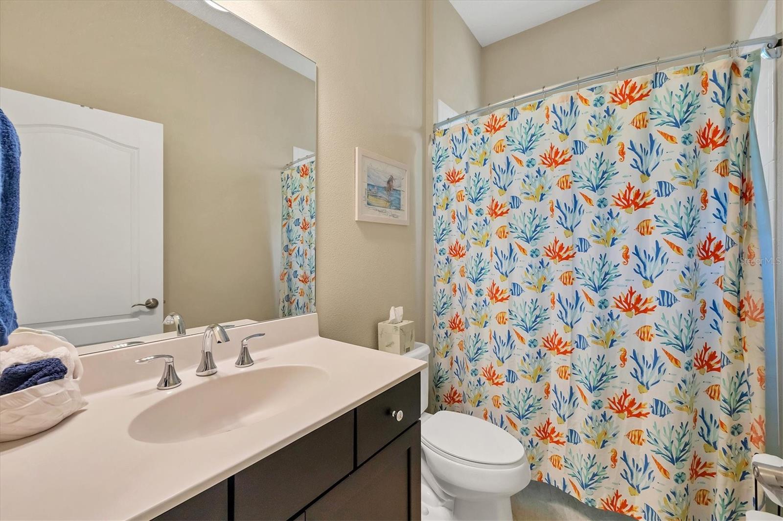 12706 LAKE SILVER AVE