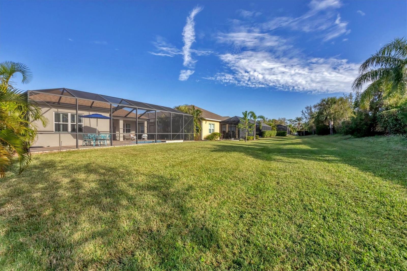 12706 LAKE SILVER AVE