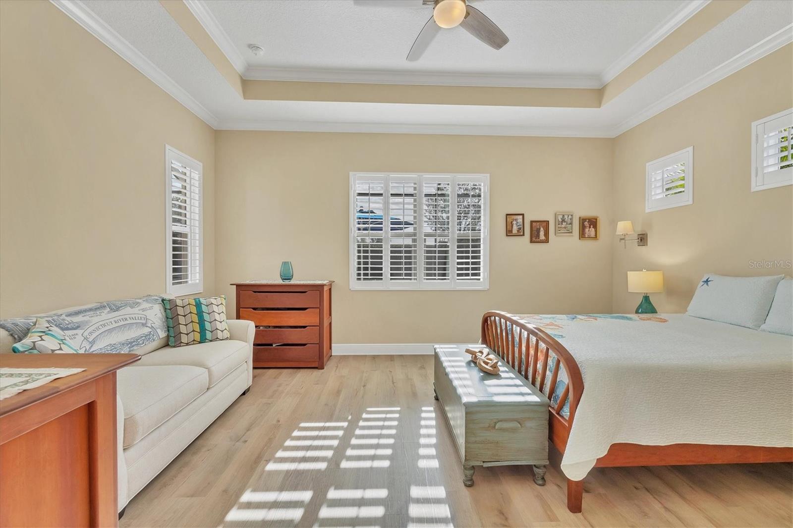 12706 LAKE SILVER AVE