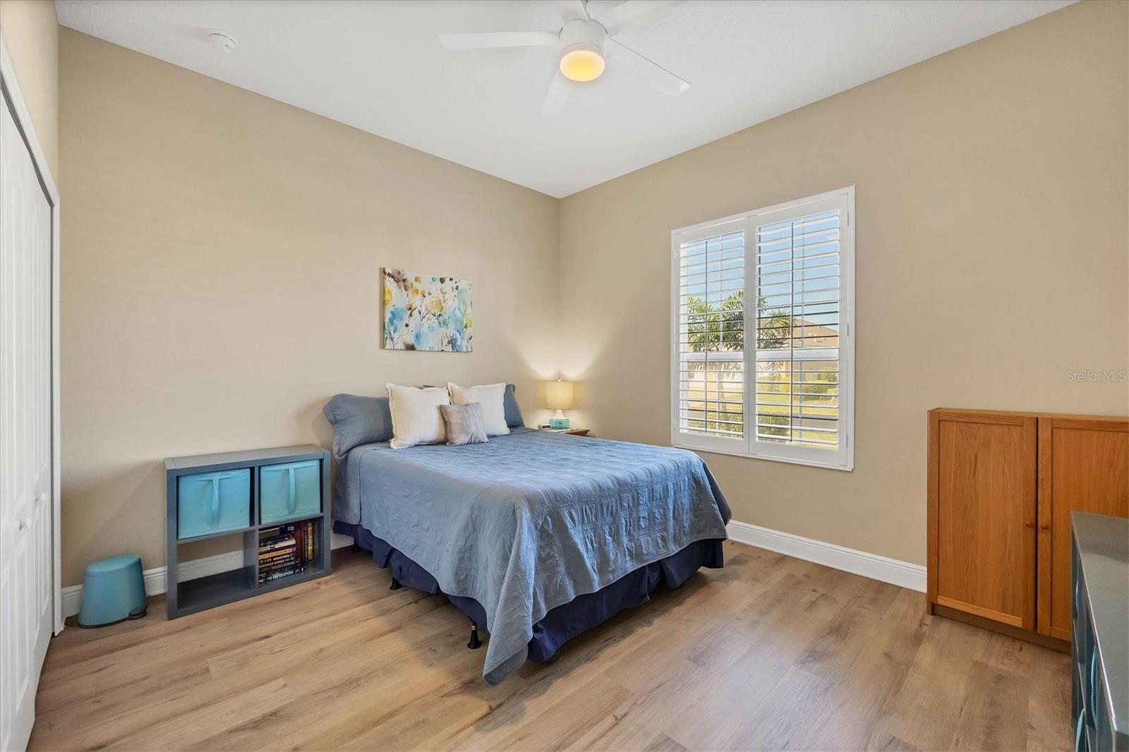 12706 LAKE SILVER AVE