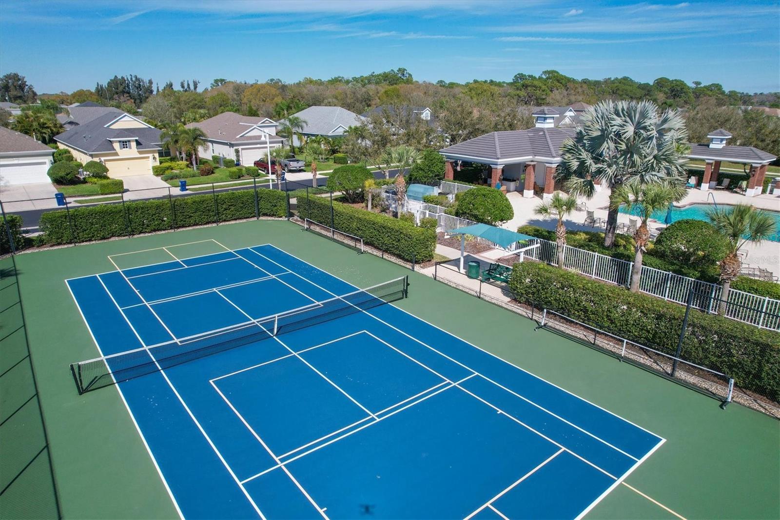 12706 LAKE SILVER AVE