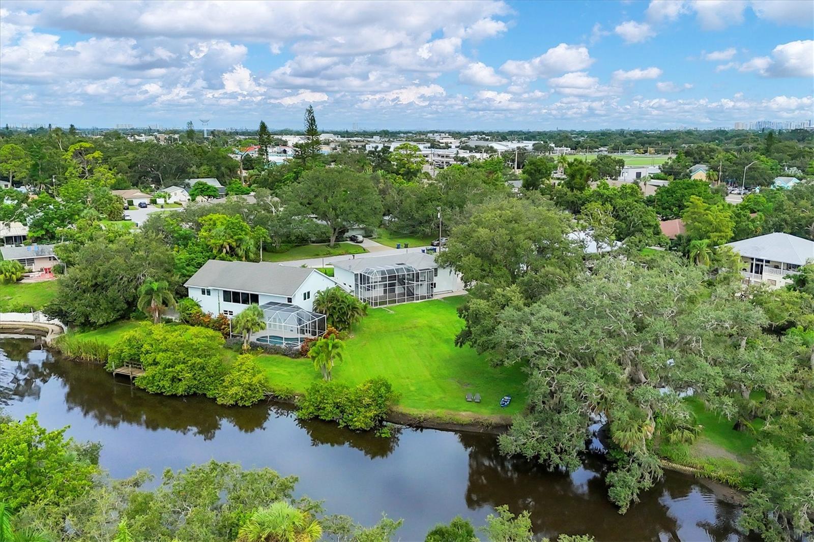 2460 WHIPPOORWILL CIR