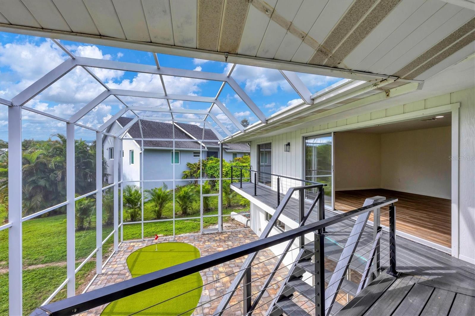 2460 WHIPPOORWILL CIR