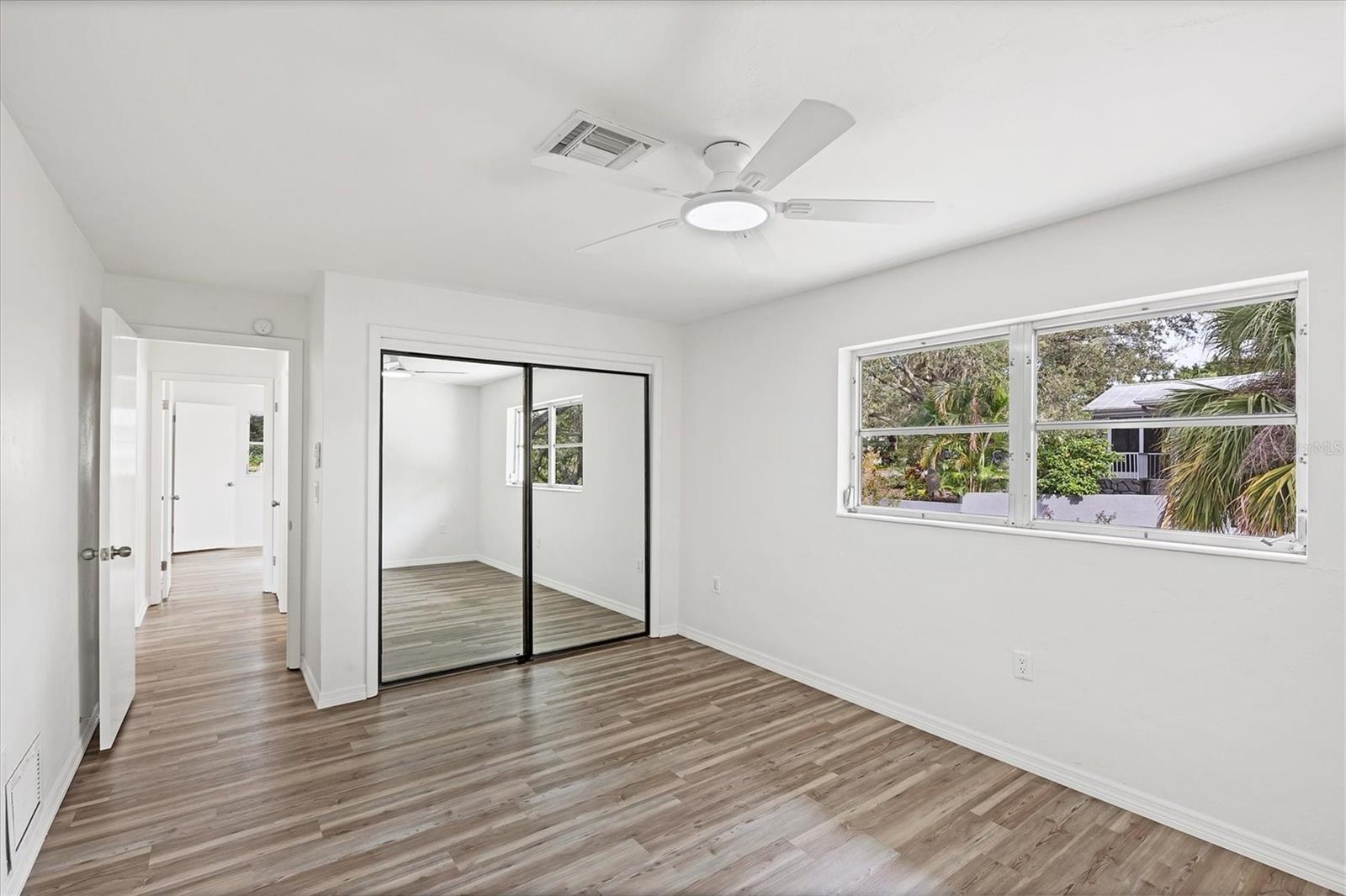 2460 WHIPPOORWILL CIR