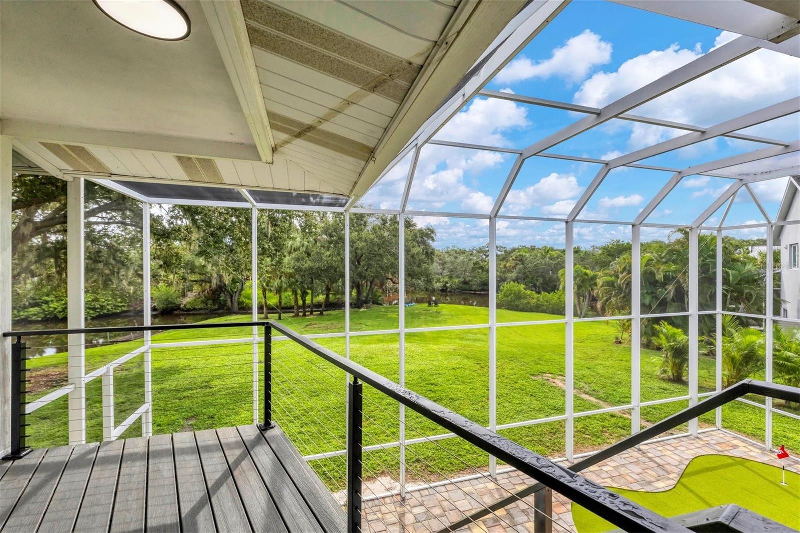 2460 WHIPPOORWILL CIR