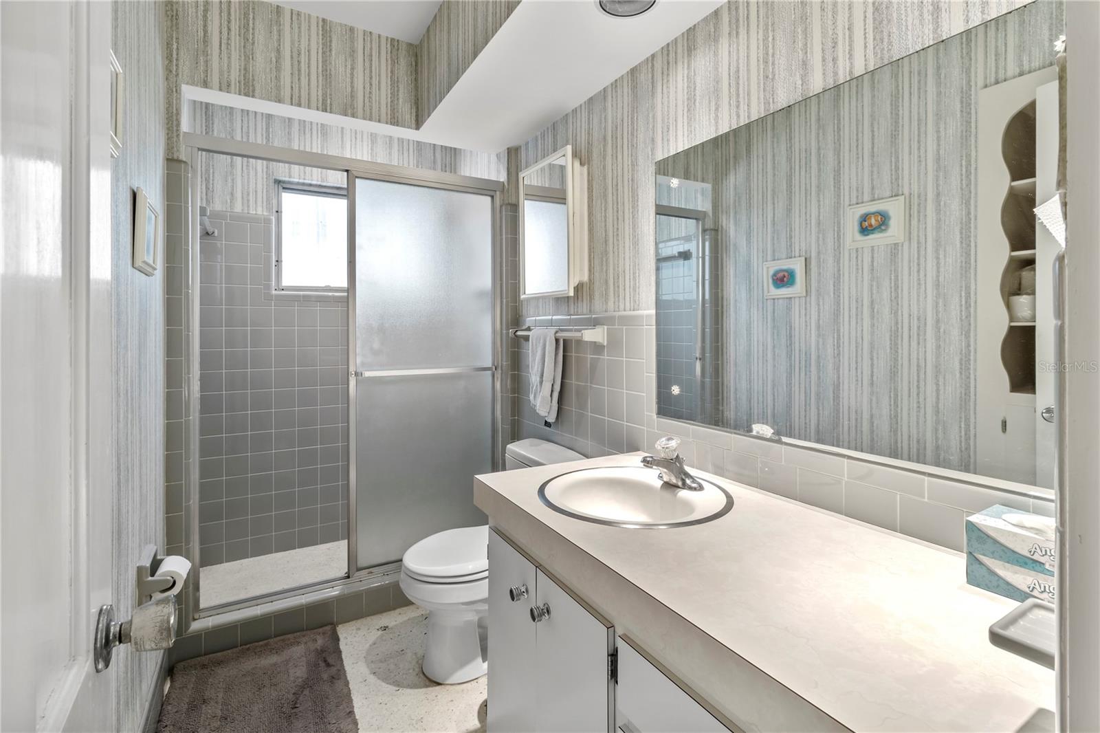 3205 BOUGAINVILLEA ST