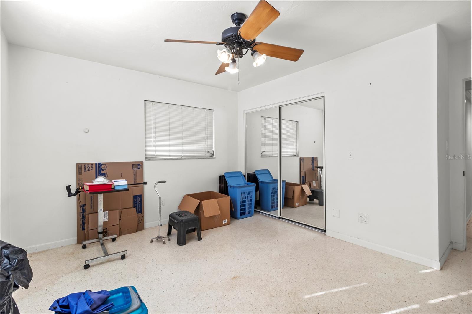 3205 BOUGAINVILLEA ST