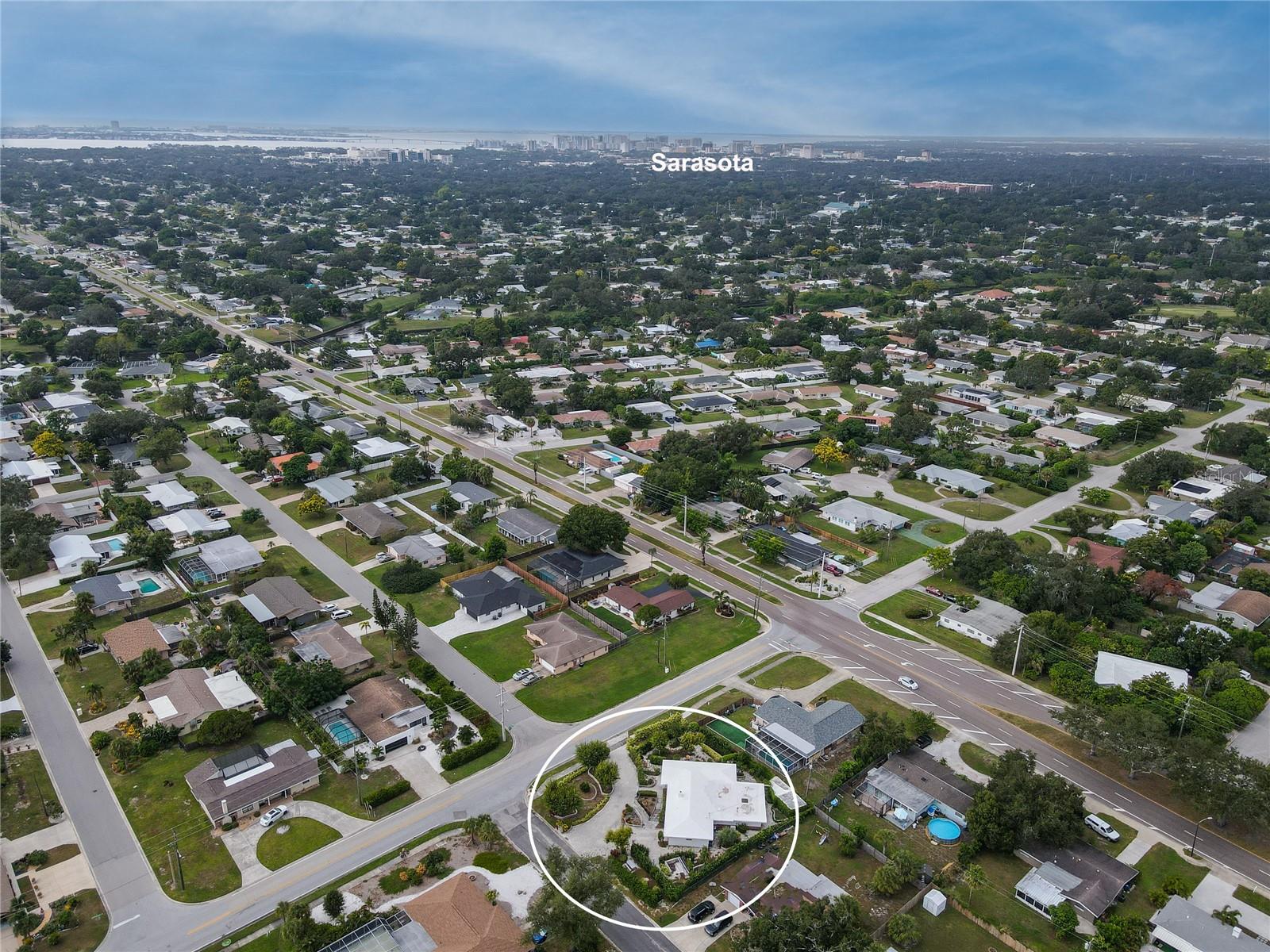 3205 BOUGAINVILLEA ST