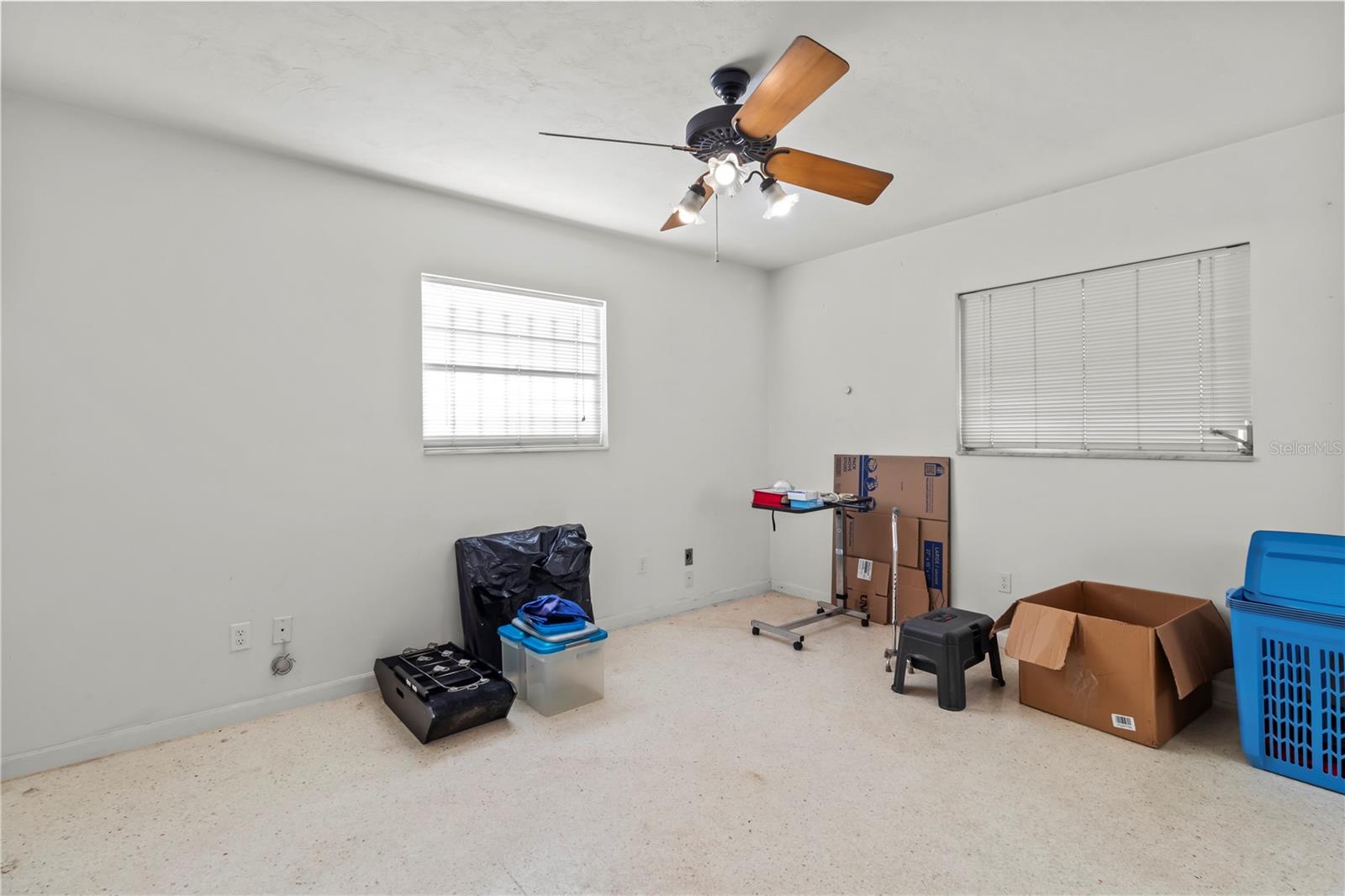 3205 BOUGAINVILLEA ST