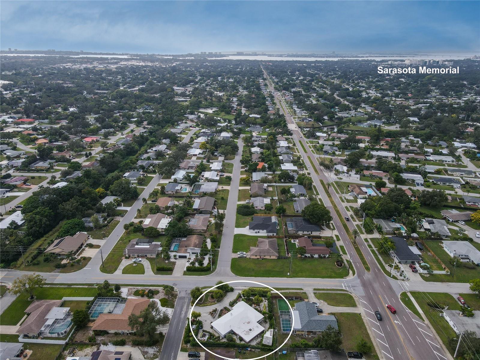 3205 BOUGAINVILLEA ST