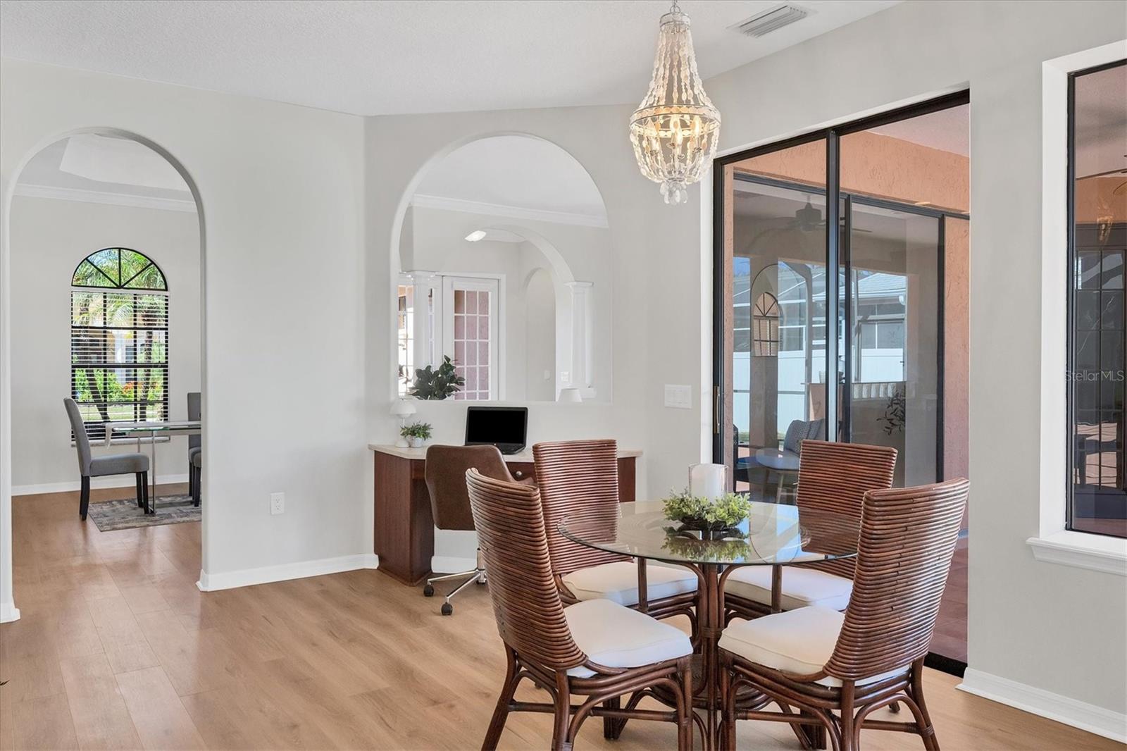 6255 AVENTURA DR