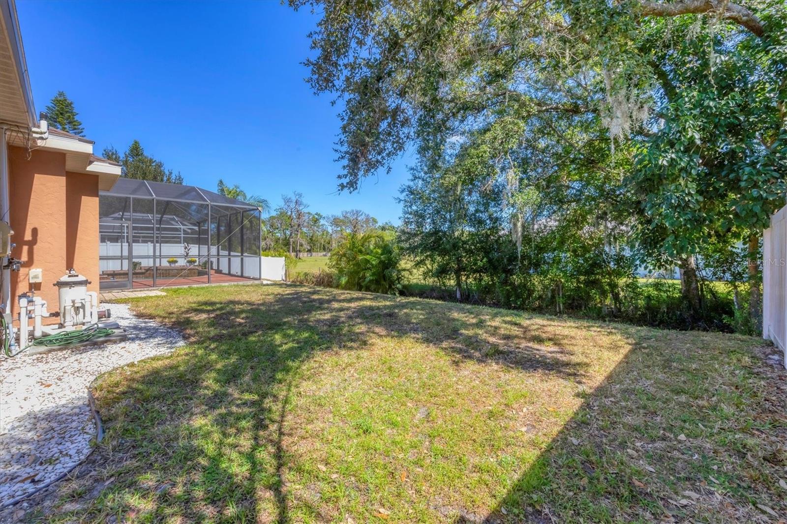 6255 AVENTURA DR