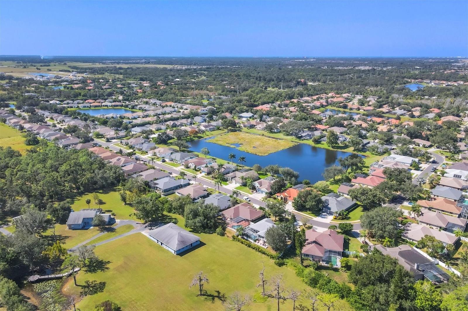 6255 AVENTURA DR