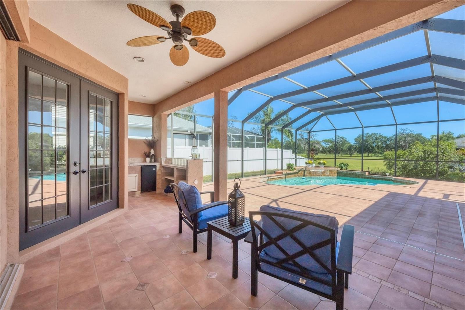 6255 AVENTURA DR