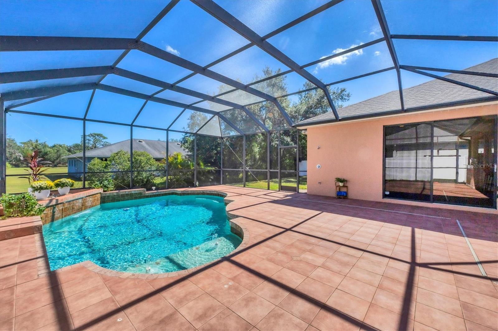 6255 AVENTURA DR