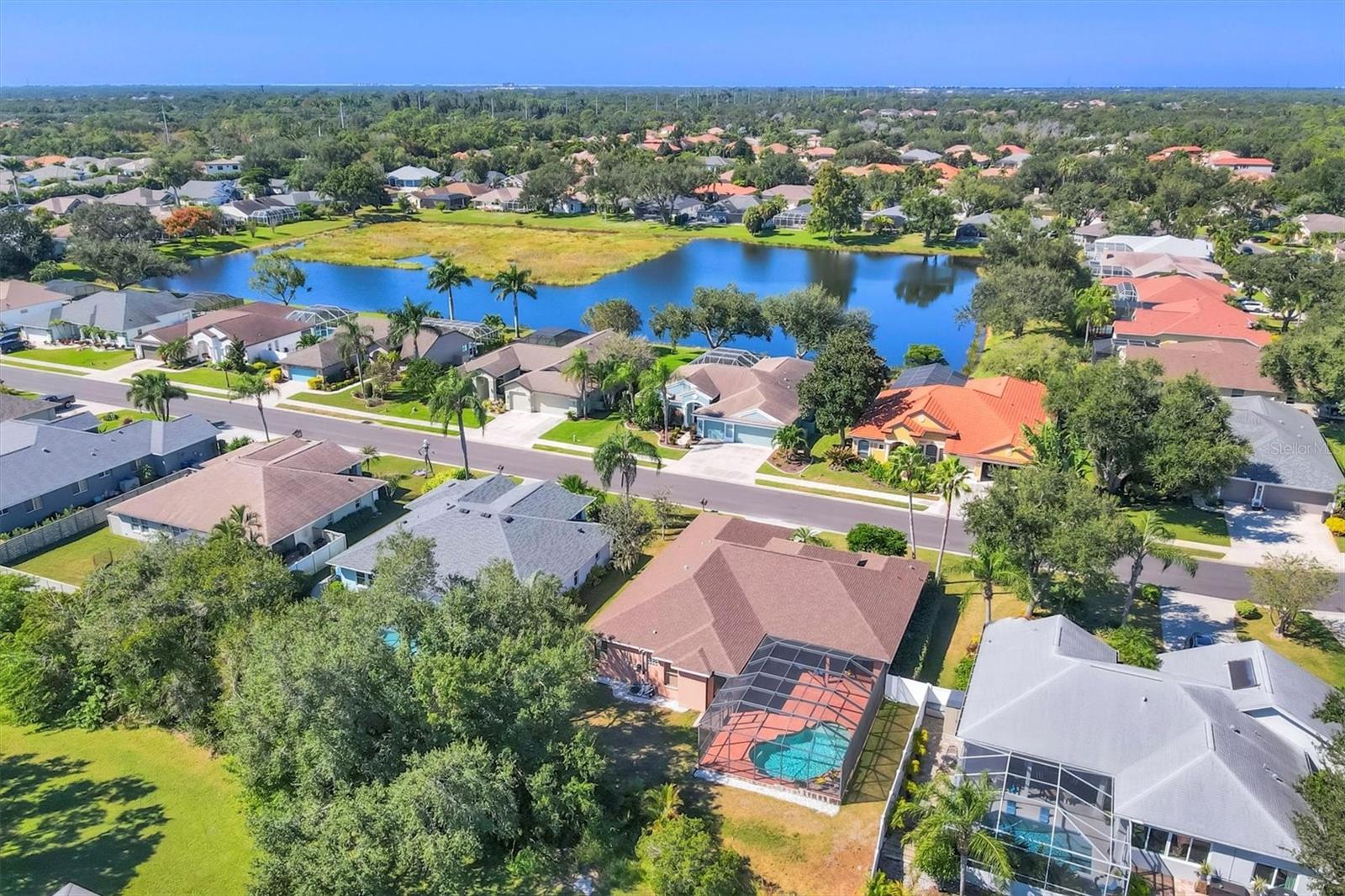 6255 AVENTURA DR