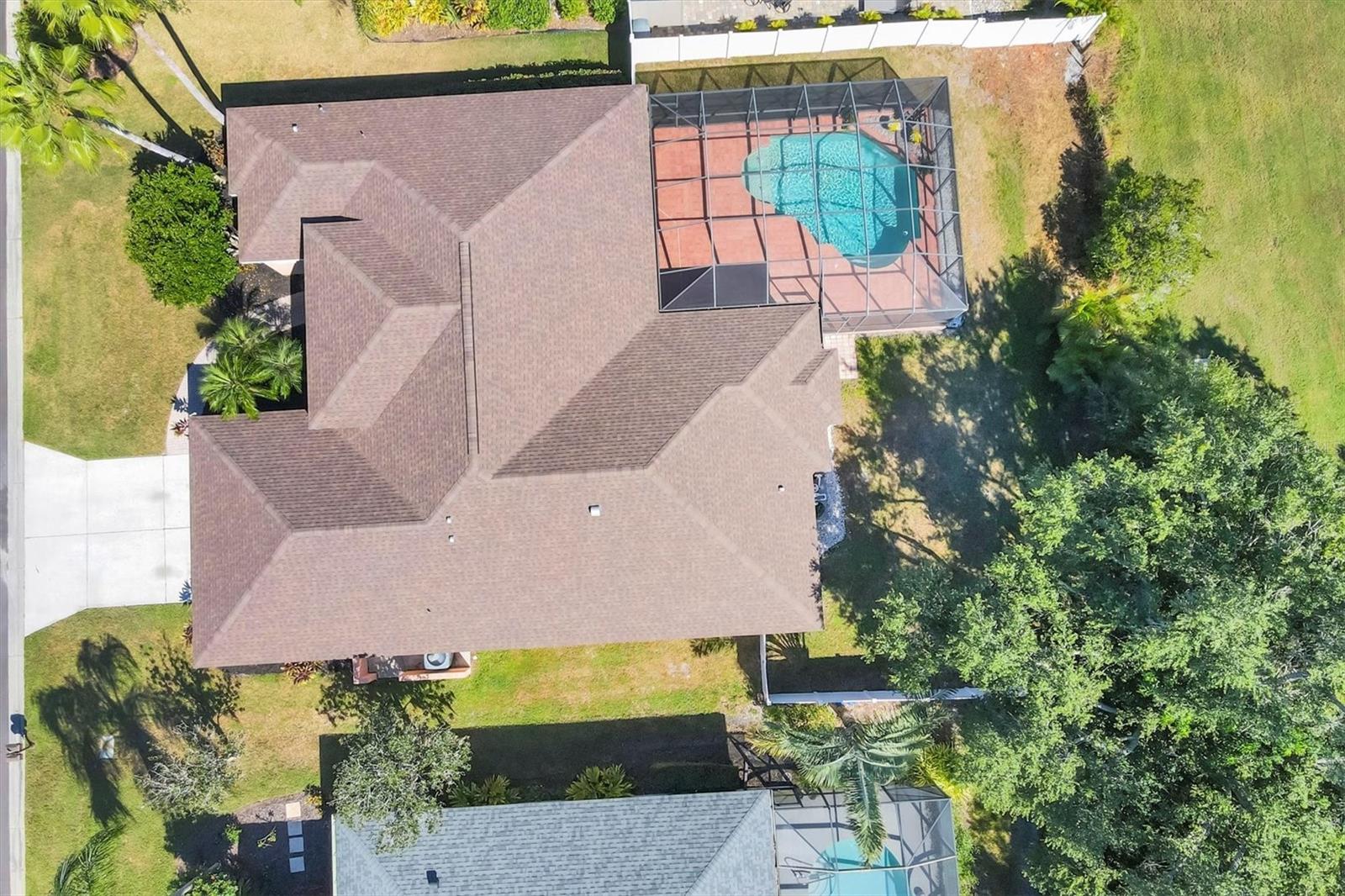 6255 AVENTURA DR