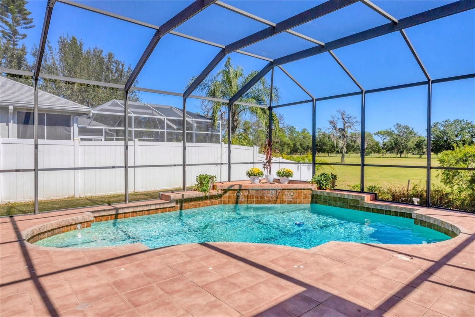 6255 AVENTURA DR