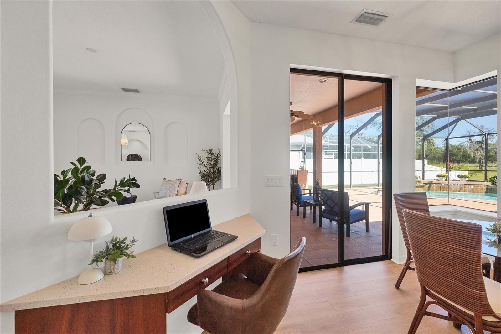 6255 AVENTURA DR