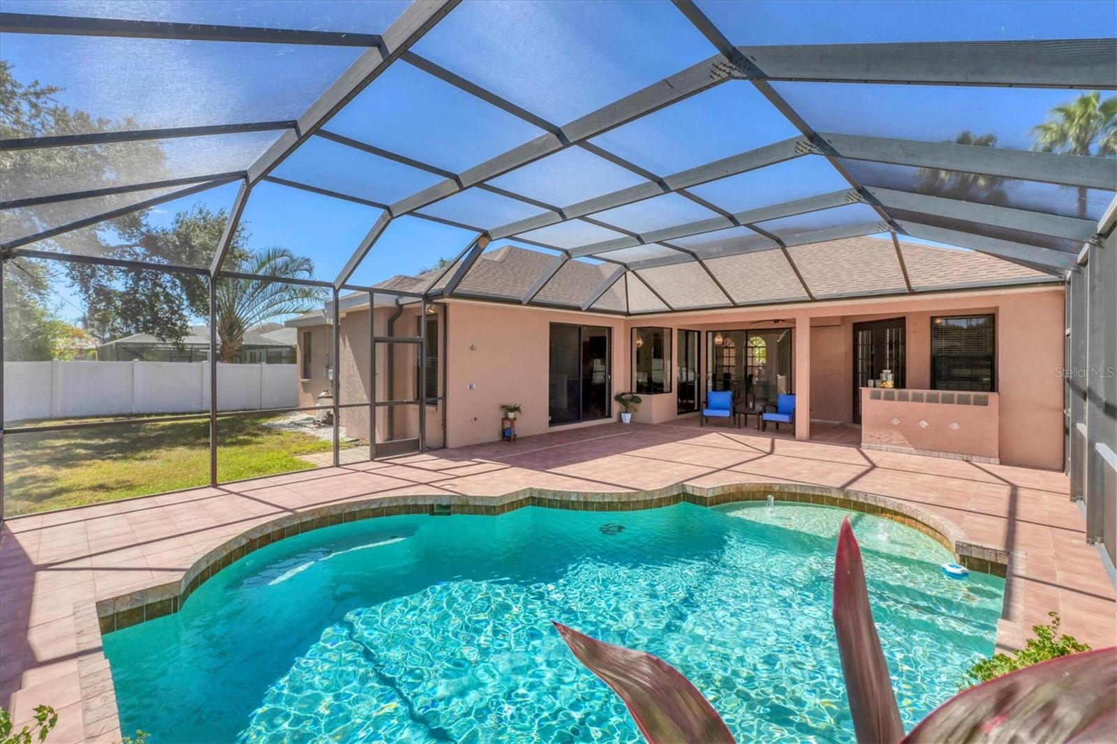 6255 AVENTURA DR