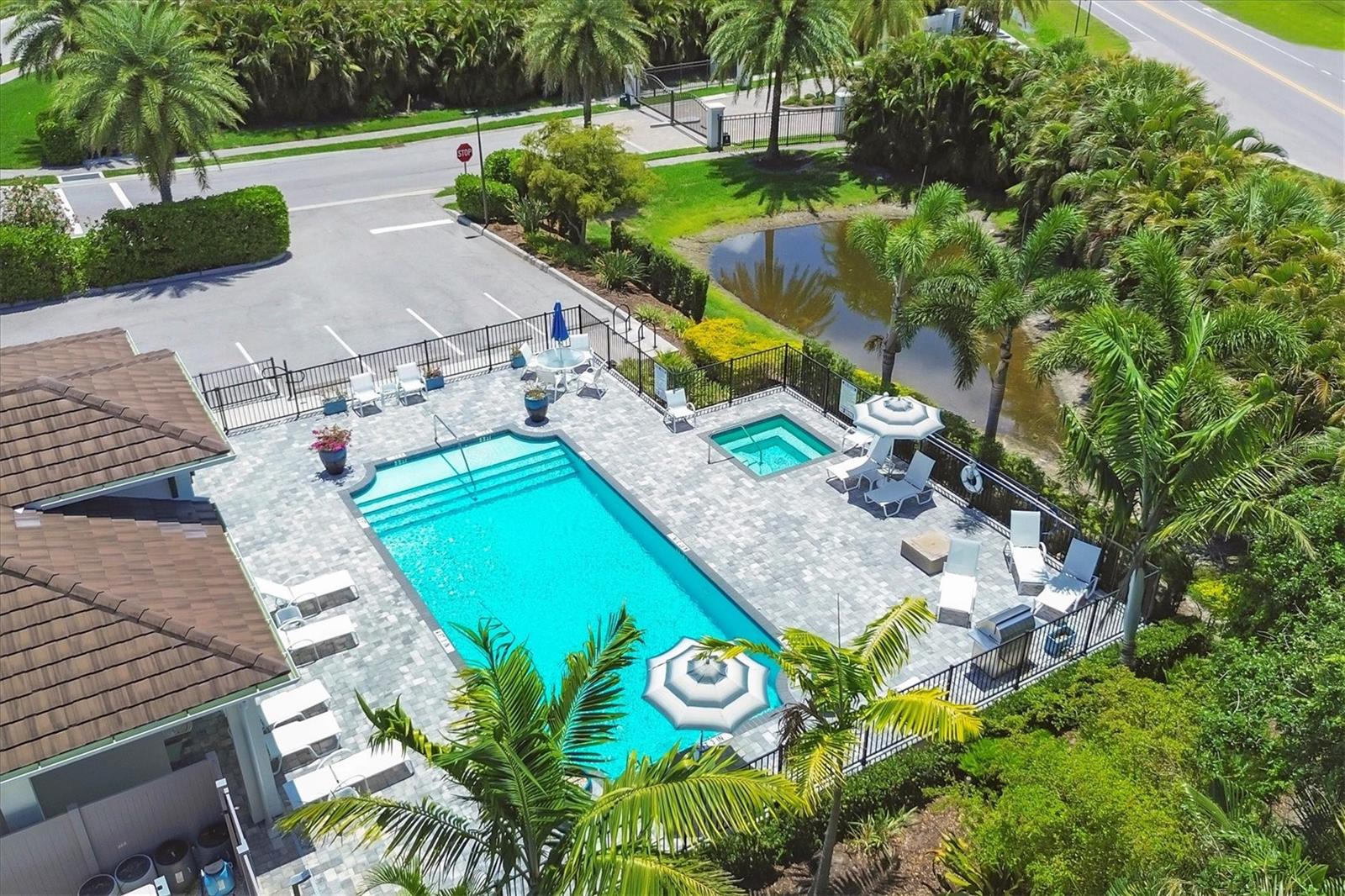 7761 SANDHILL LAKE DR