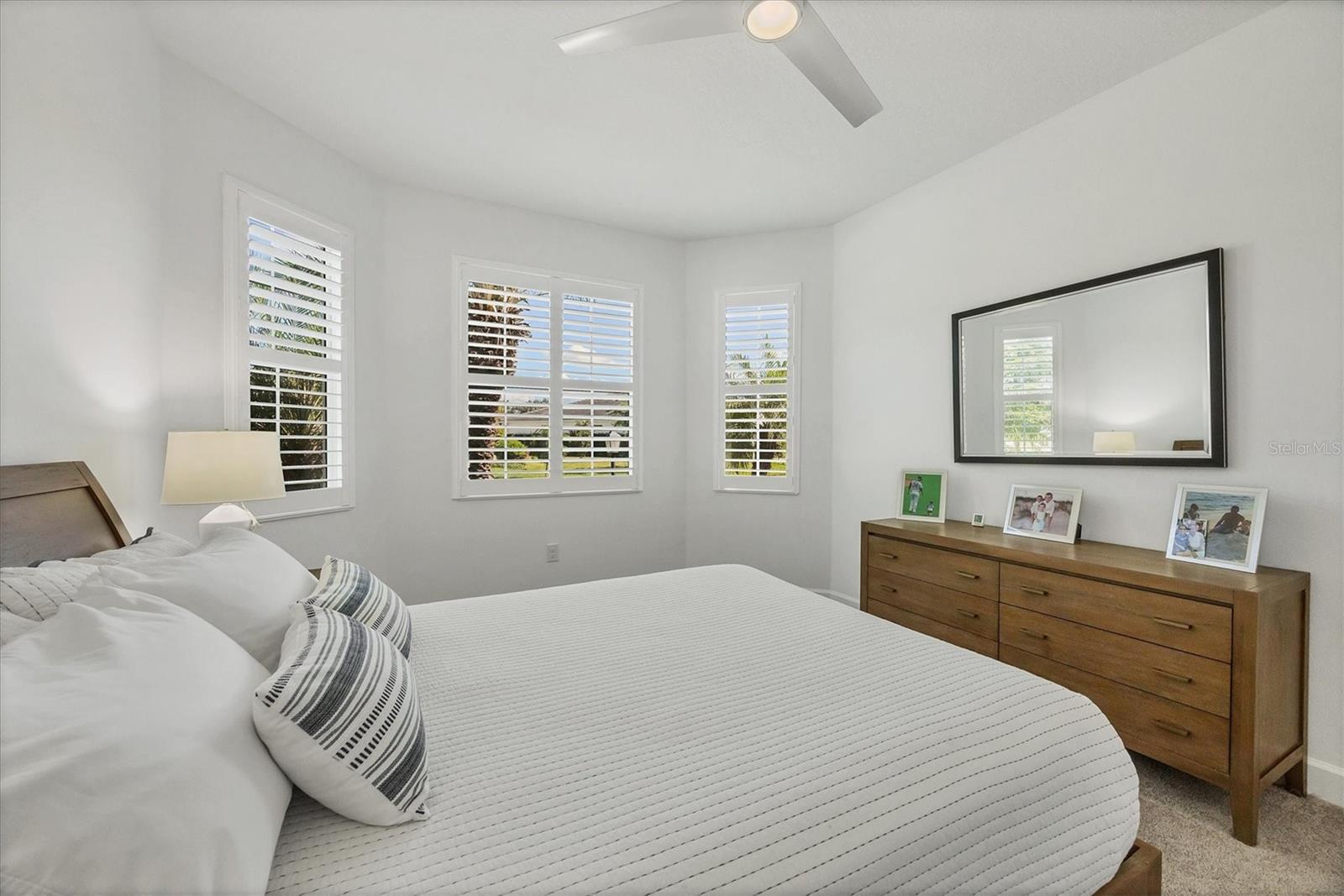 7761 SANDHILL LAKE DR