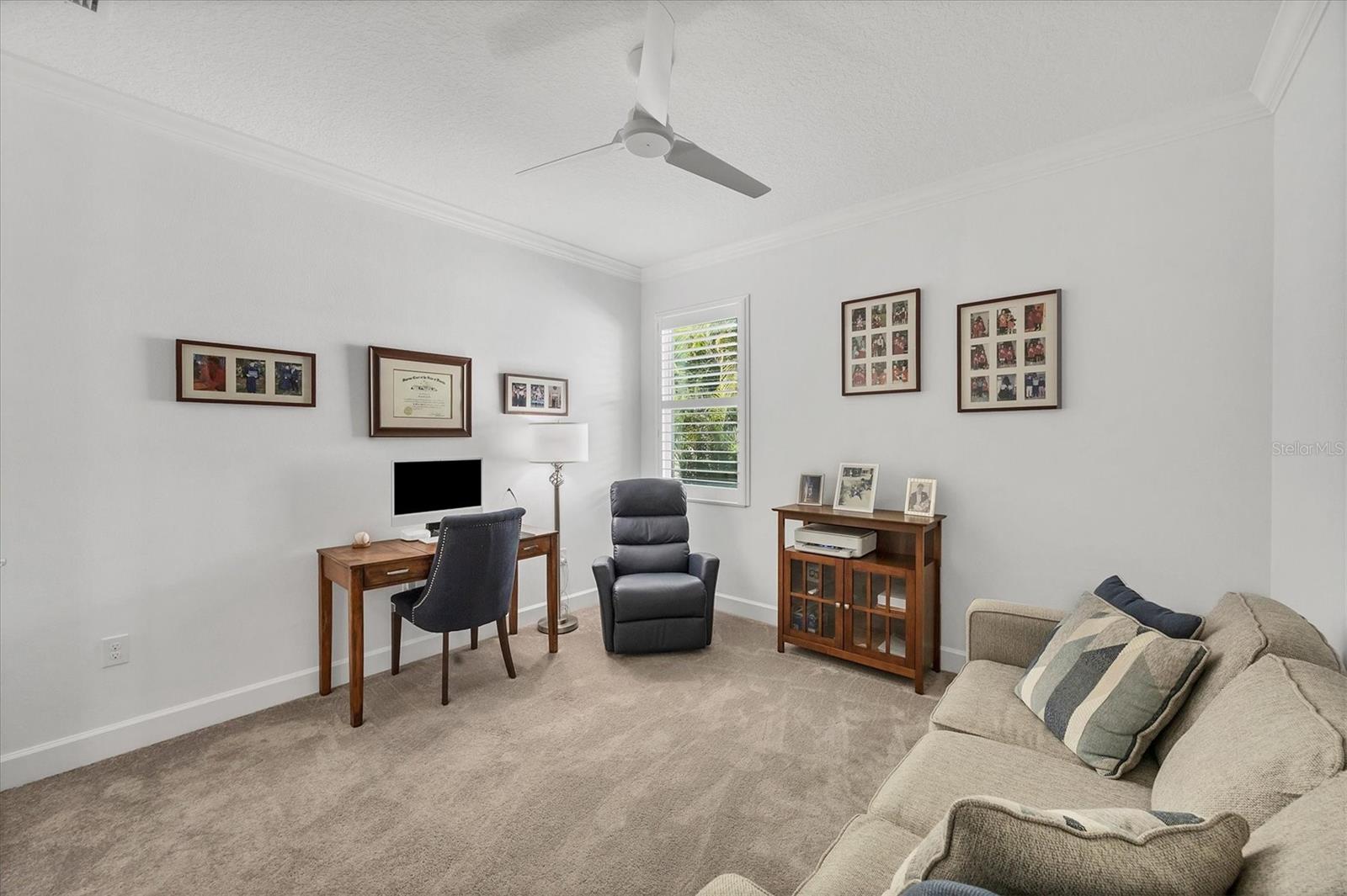 7761 SANDHILL LAKE DR