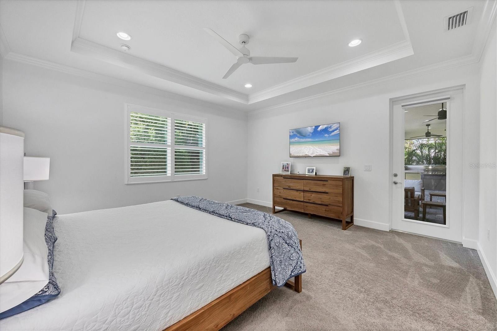 7761 SANDHILL LAKE DR