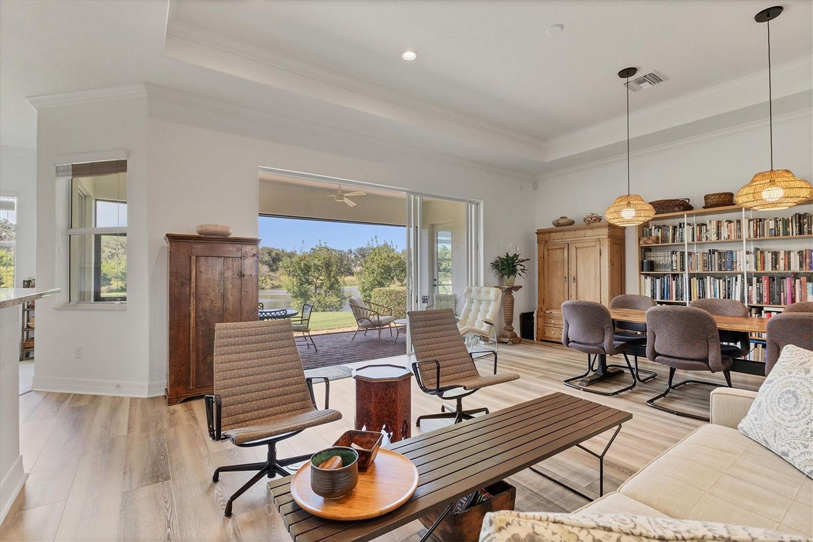 8284 BARTON FARMS BLVD