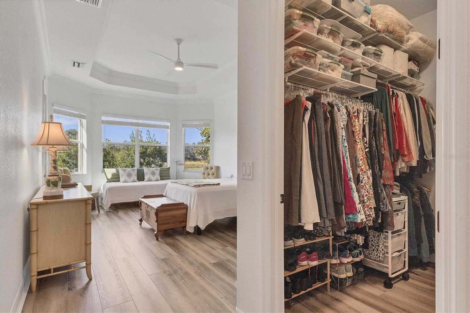 8284 BARTON FARMS BLVD