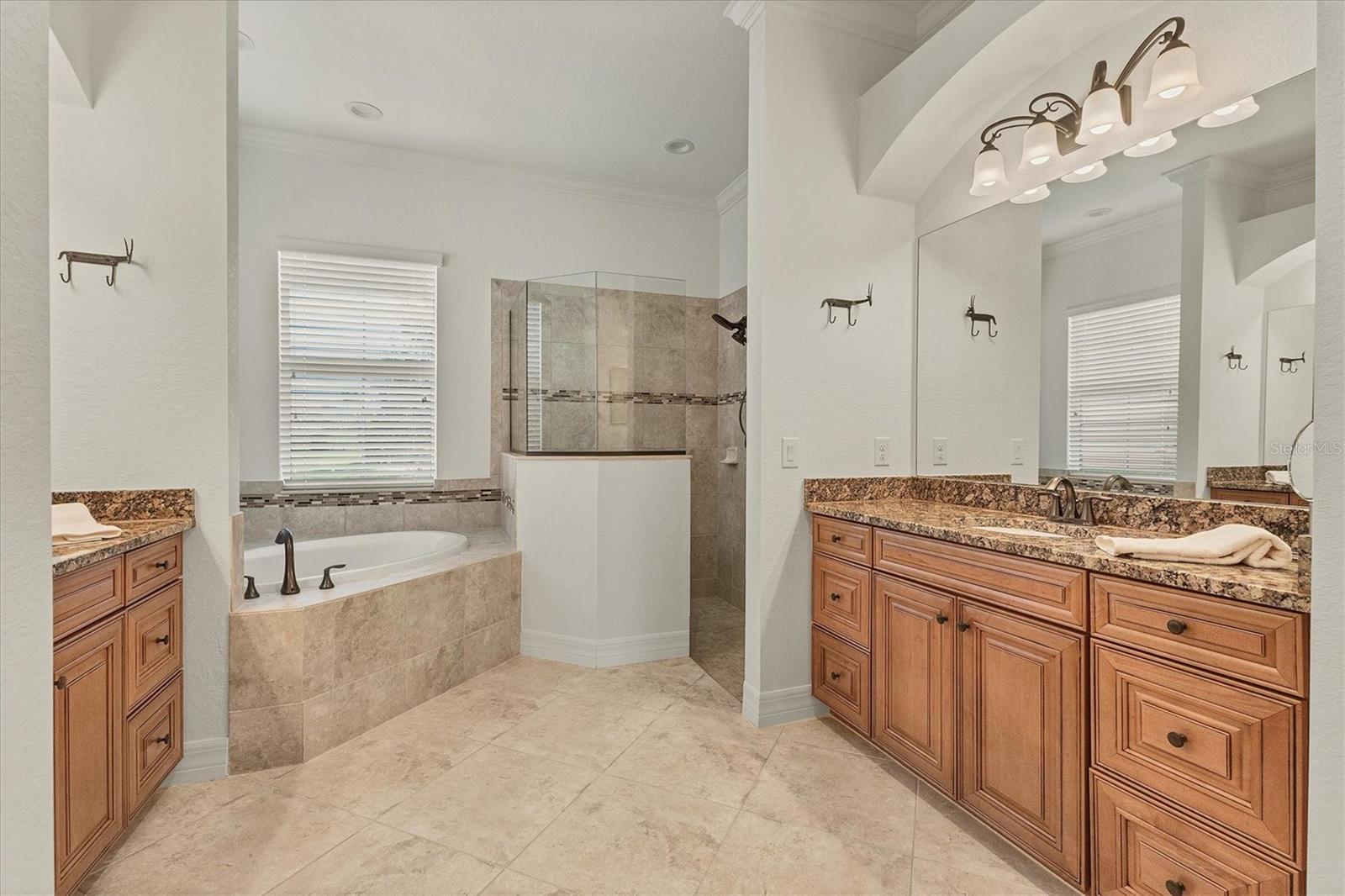 8284 BARTON FARMS BLVD