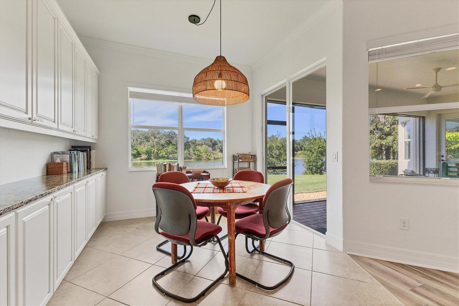 8284 BARTON FARMS BLVD