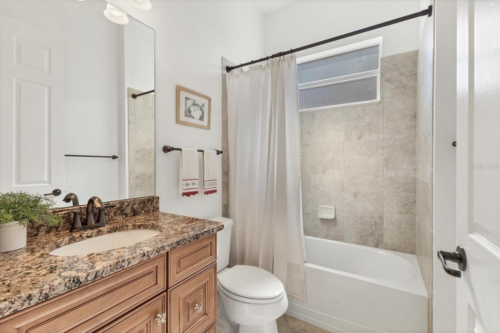 8284 BARTON FARMS BLVD