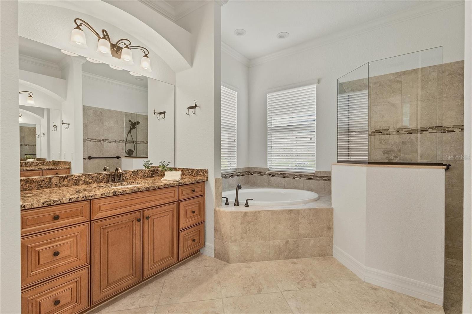 8284 BARTON FARMS BLVD