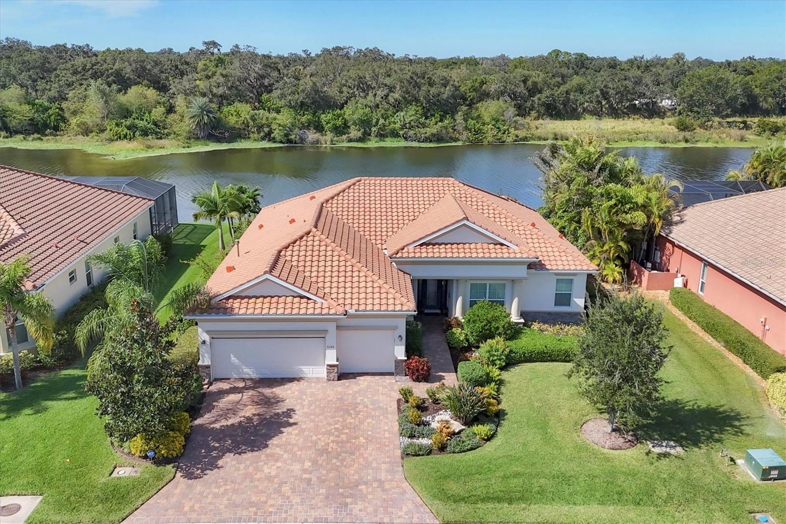 8284 BARTON FARMS BLVD