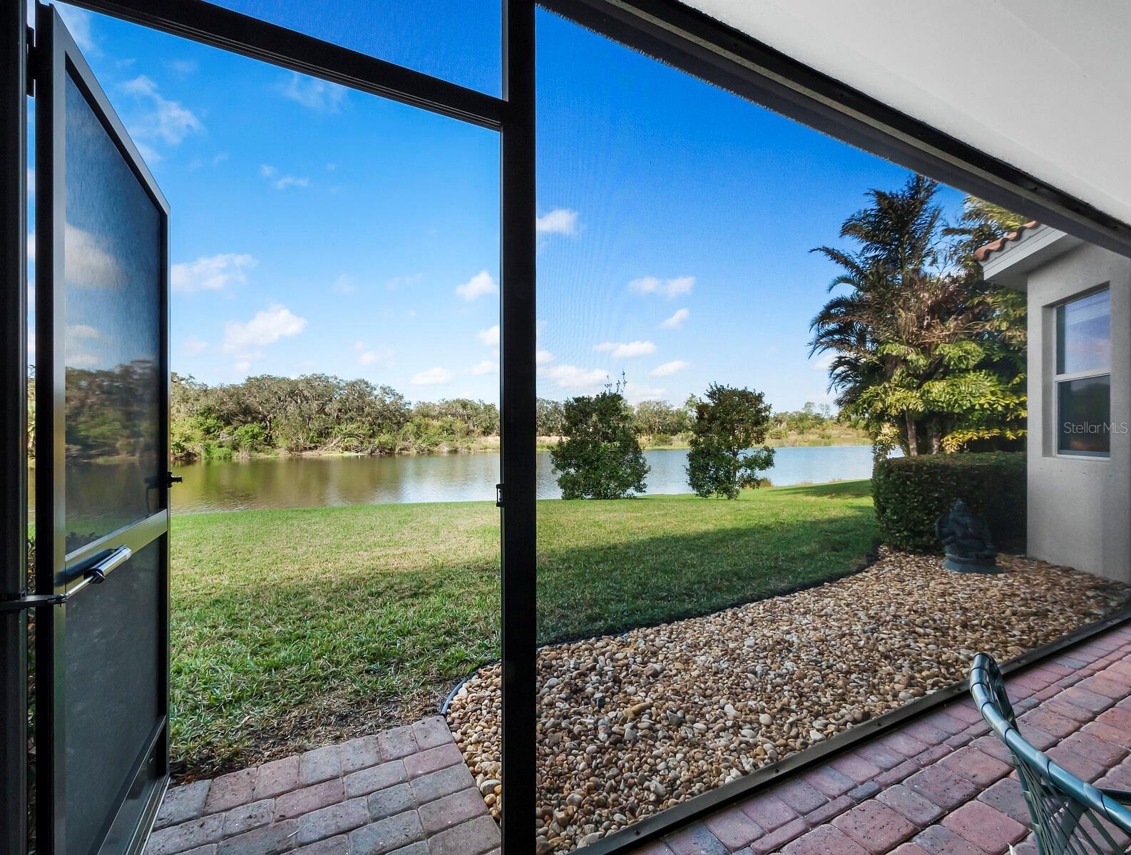 8284 BARTON FARMS BLVD