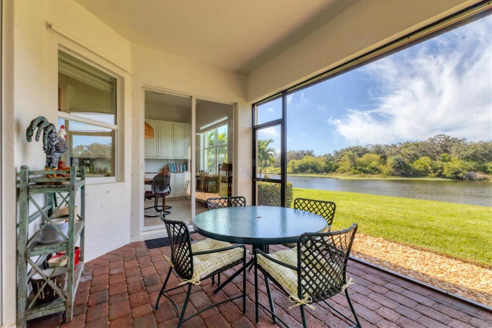 8284 BARTON FARMS BLVD