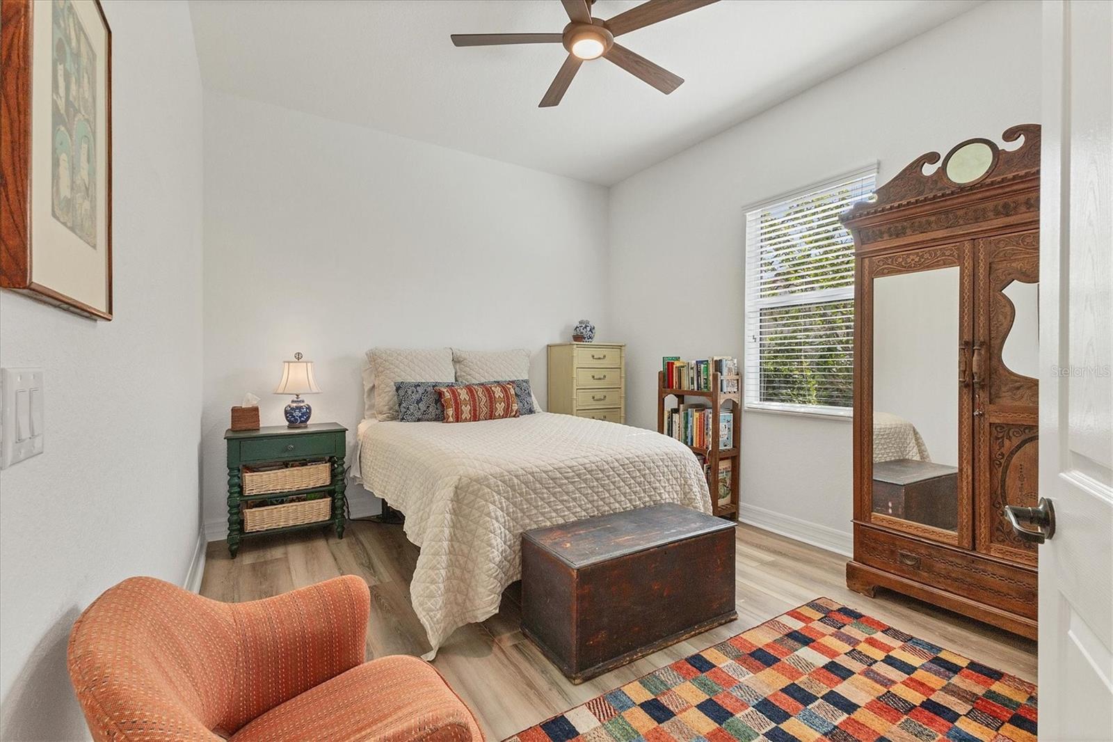 8284 BARTON FARMS BLVD