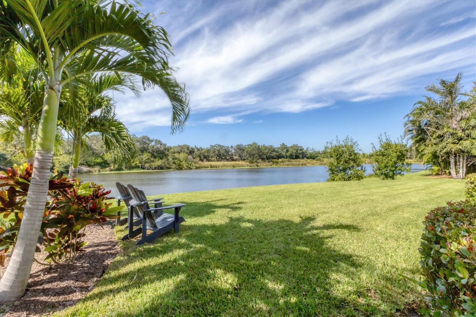 8284 BARTON FARMS BLVD