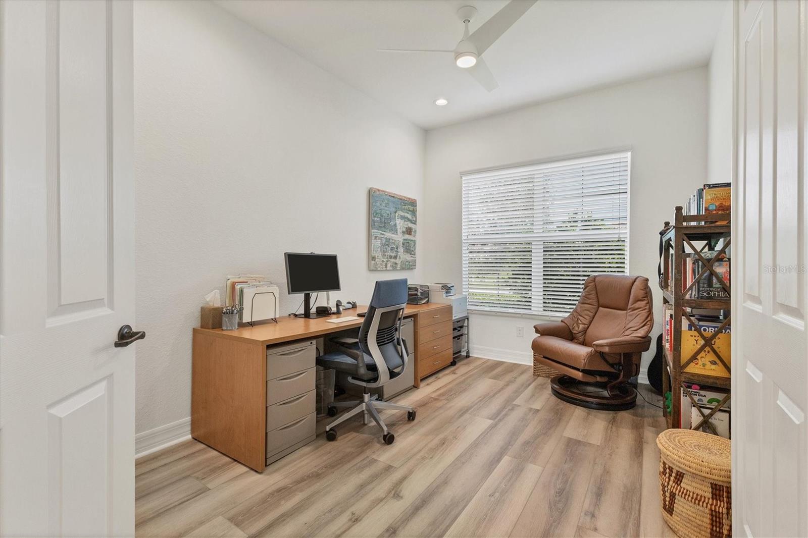 8284 BARTON FARMS BLVD