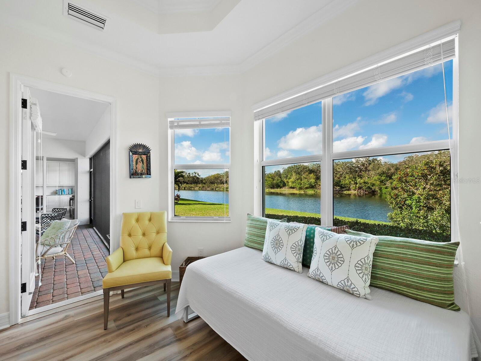 8284 BARTON FARMS BLVD