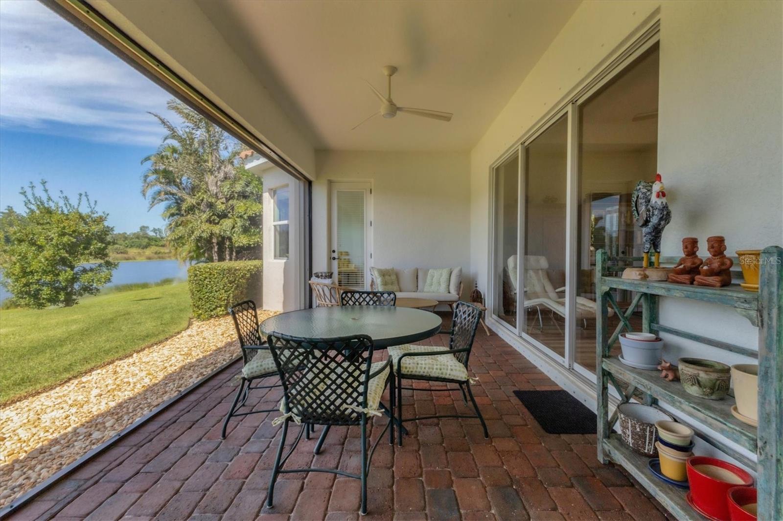 8284 BARTON FARMS BLVD