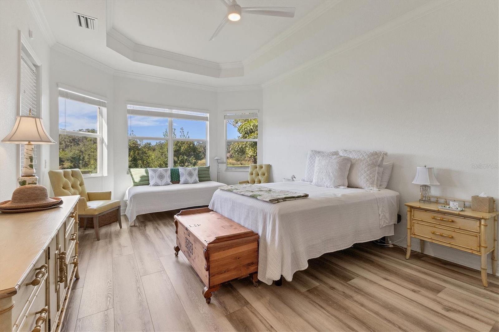 8284 BARTON FARMS BLVD