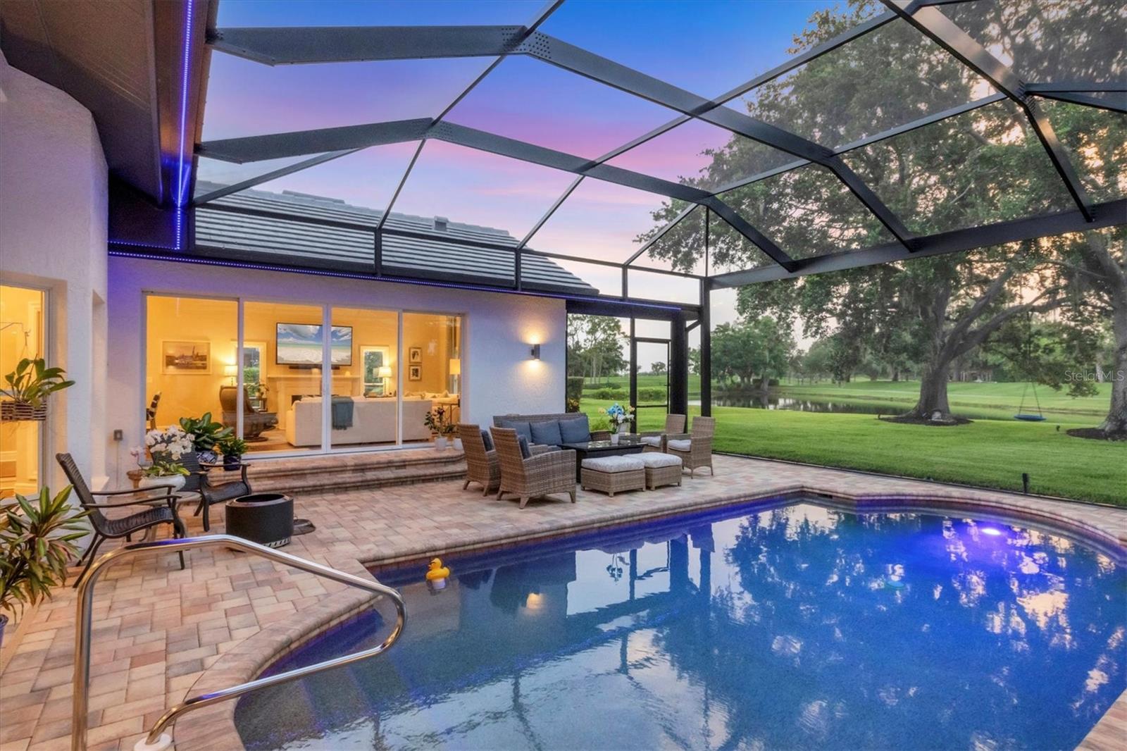 3386 CHARLES MACDONALD DR