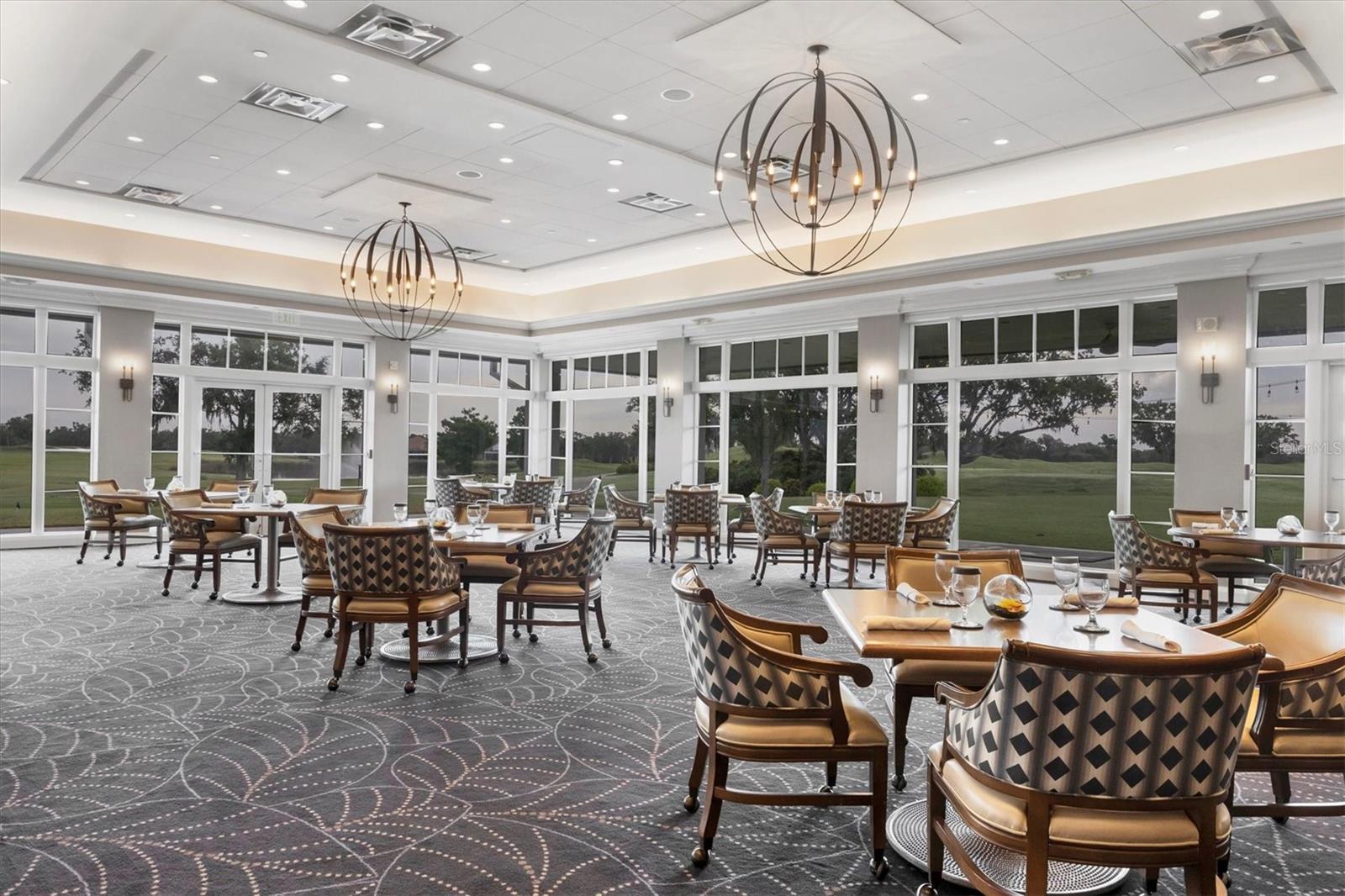 3386 CHARLES MACDONALD DR